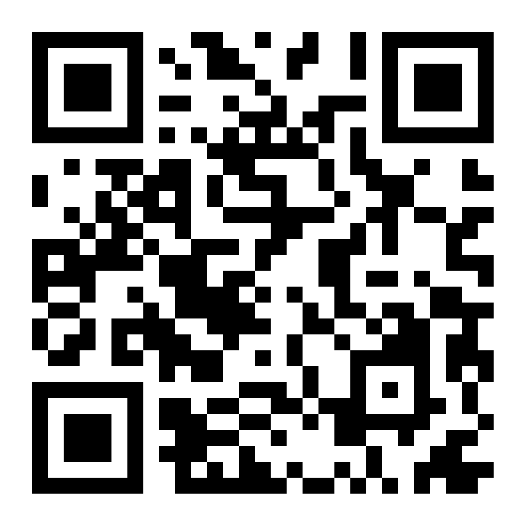 Download Clientist QR Code
